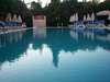 Jasmine Hotel Apts 